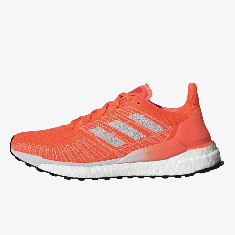 Solar boost 19w 2025