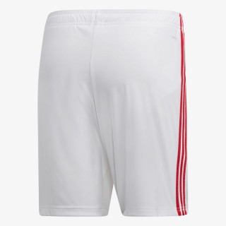 adidas AFC H SHO B 