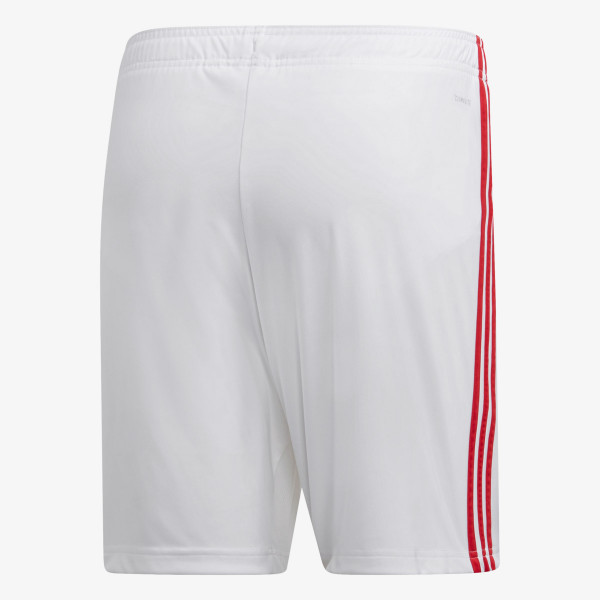 adidas AFC H SHO B 