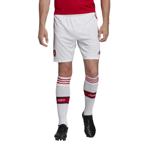 adidas AFC H SHO B 