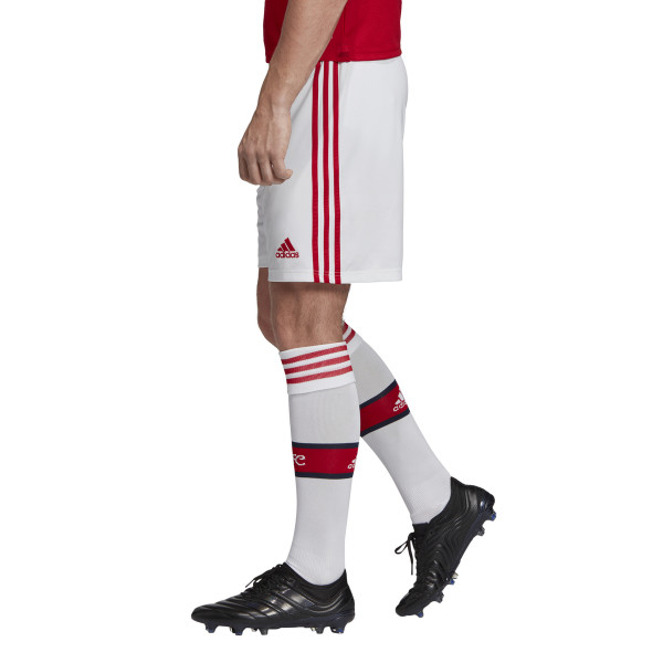 adidas AFC H SHO B 
