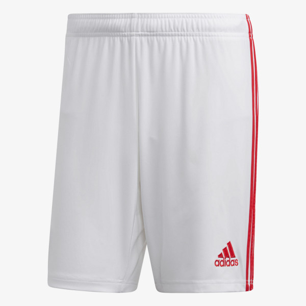 adidas AFC H SHO B 