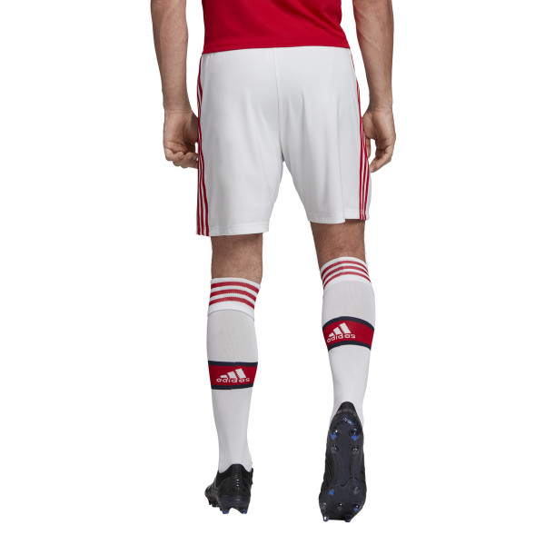 adidas AFC H SHO B 