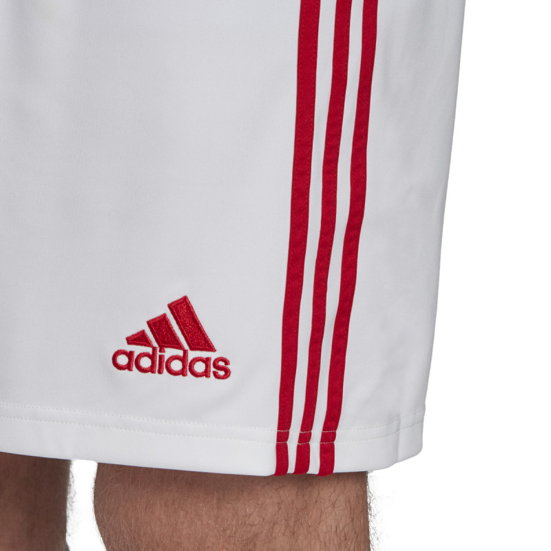 adidas AFC H SHO B 