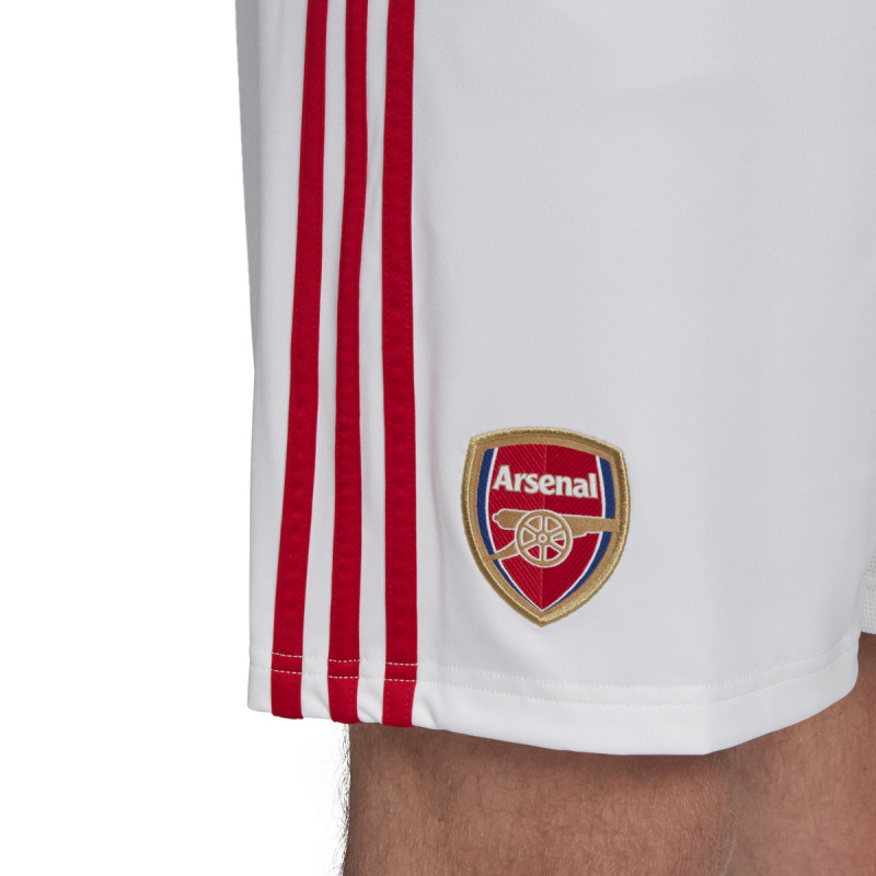 adidas AFC H SHO B 