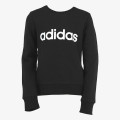 adidas YG E LIN SWEAT 