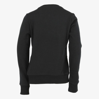 adidas YG E LIN SWEAT 