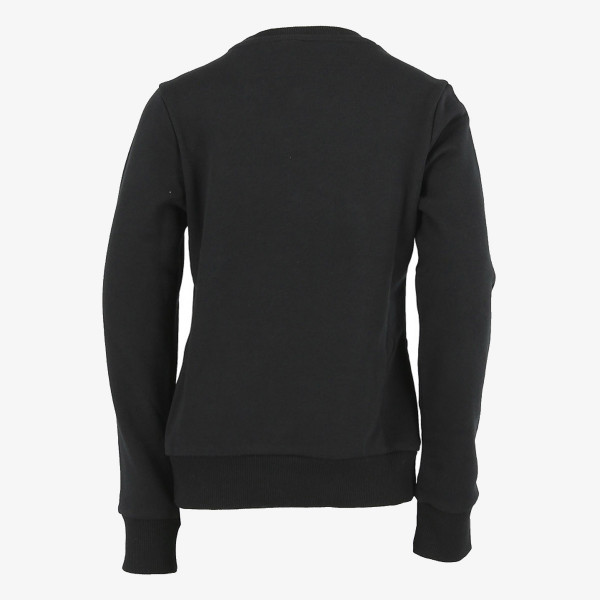 adidas YG E LIN SWEAT 