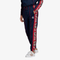 adidas TRACK PANTS 