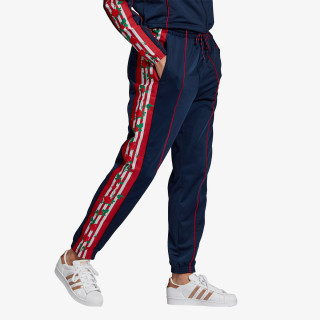 adidas TRACK PANTS 