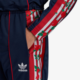 adidas TRACK PANTS 