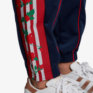 adidas TRACK PANTS 