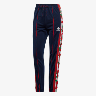adidas TRACK PANTS 
