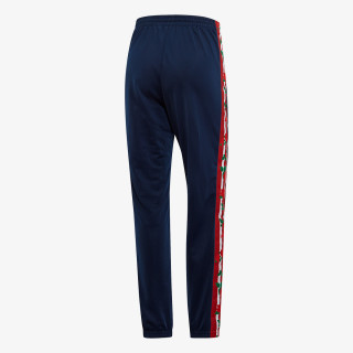 adidas TRACK PANTS 