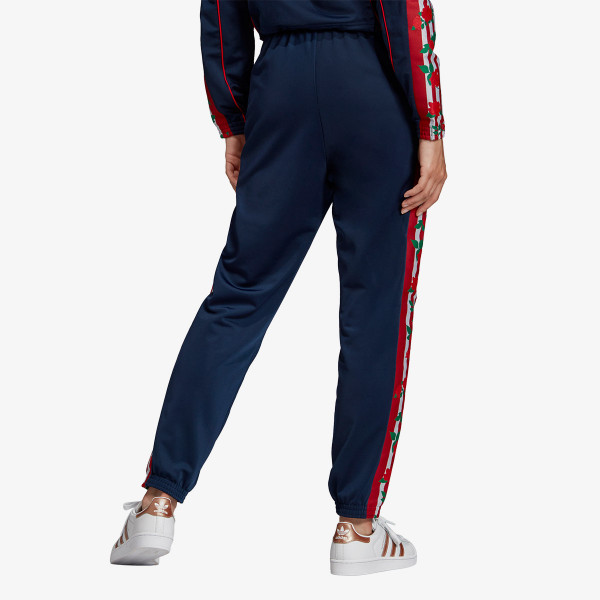 adidas TRACK PANTS 