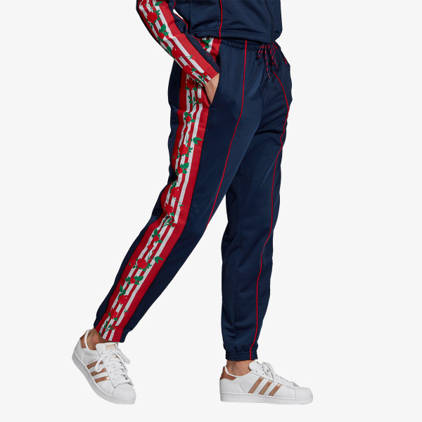 adidas TRACK PANTS 