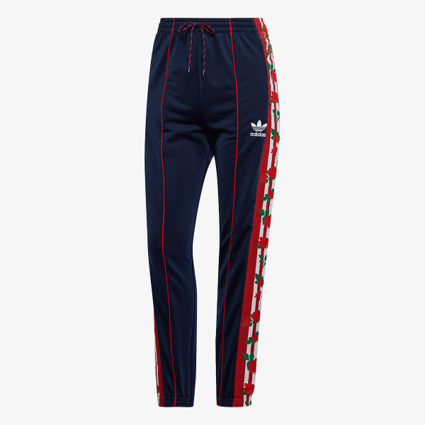 adidas TRACK PANTS 