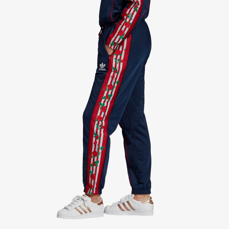 adidas TRACK PANTS 