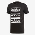 adidas M C90 BRD TEE 