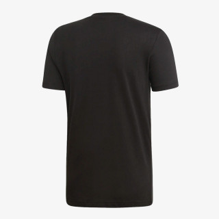 adidas M C90 BRD TEE 