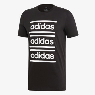 adidas M C90 BRD TEE 