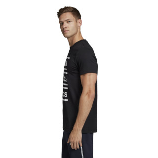 adidas M C90 BRD TEE 