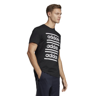 adidas M C90 BRD TEE 