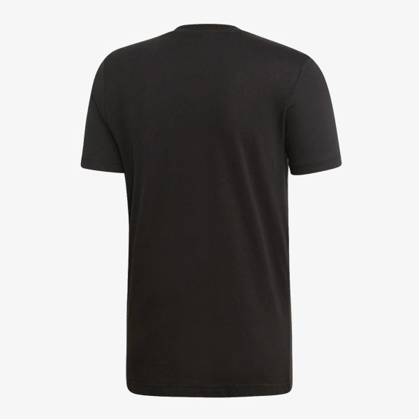 adidas M C90 BRD TEE 