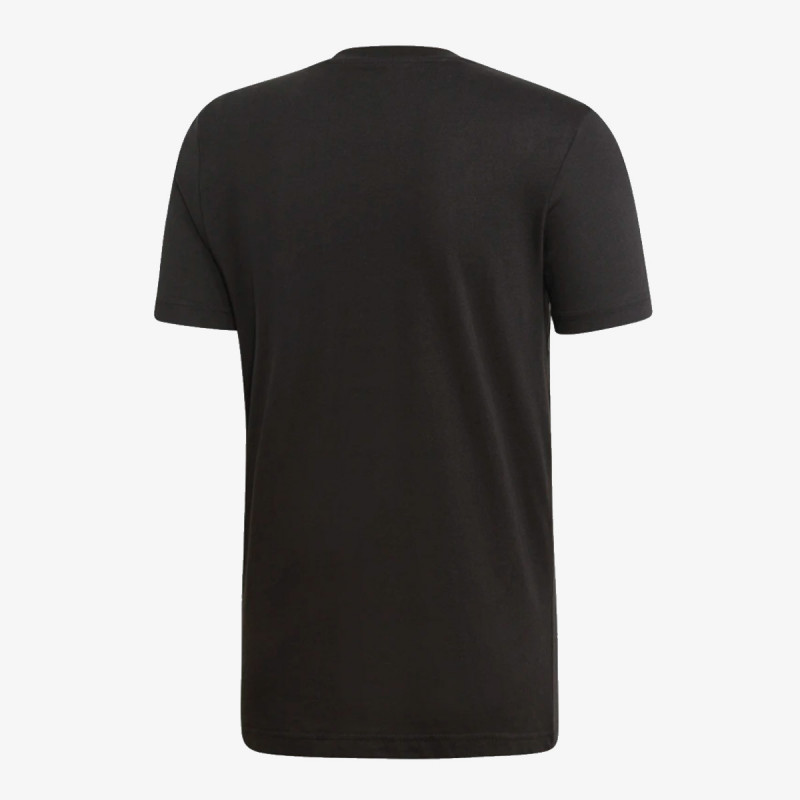adidas M C90 BRD TEE 