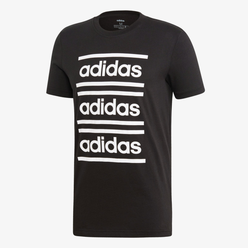 adidas M C90 BRD TEE 