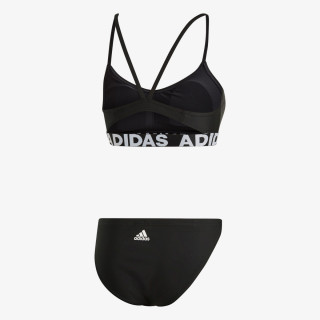 adidas BW BRANDED BIK 