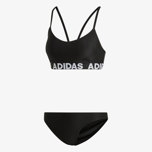 adidas BW BRANDED BIK 