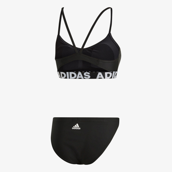 adidas BW BRANDED BIK 