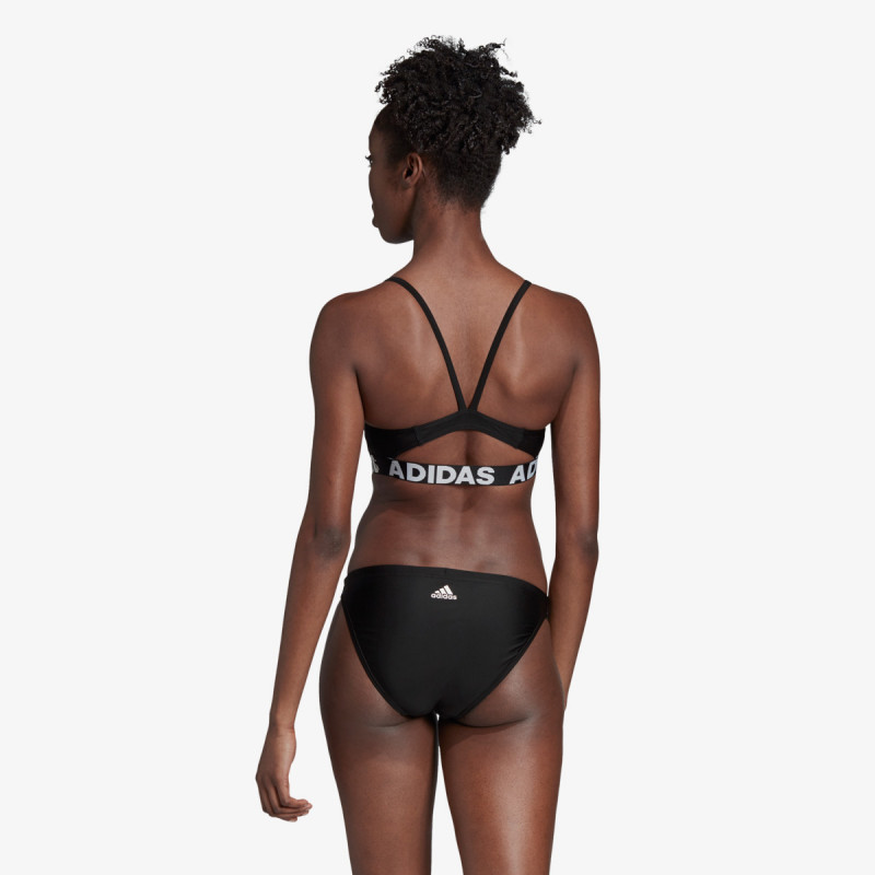 adidas BW BRANDED BIK 
