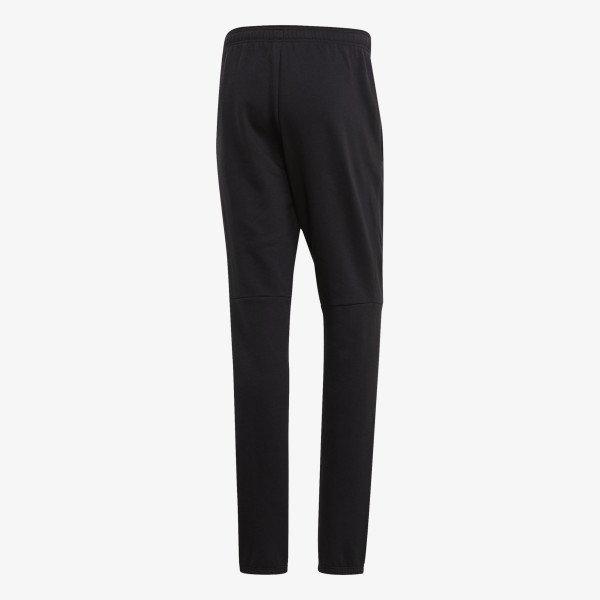 adidas E CAMO LIN PANT 