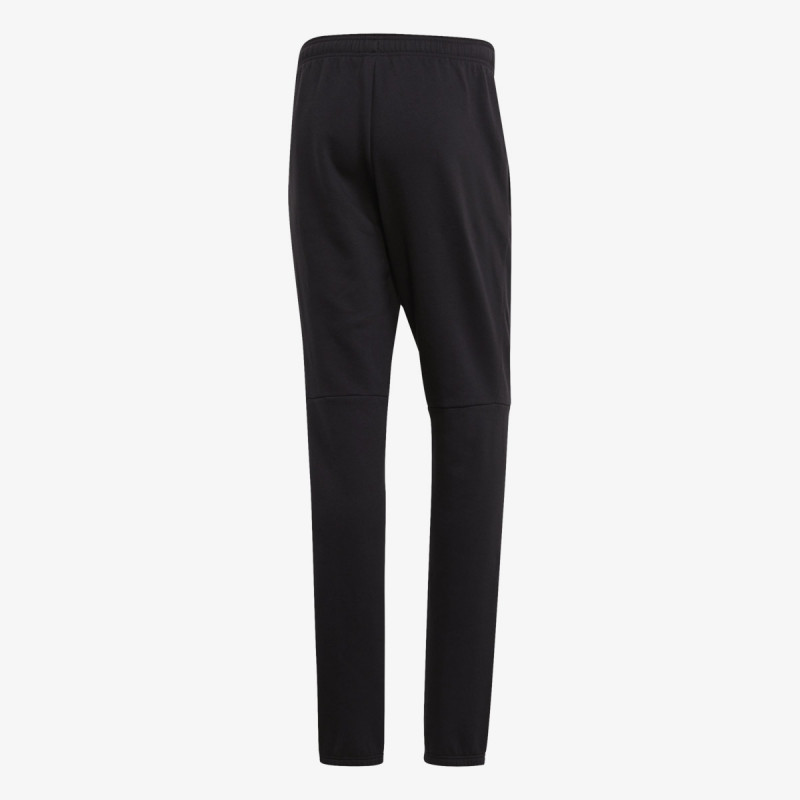 adidas E CAMO LIN PANT 