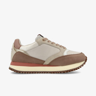 Ellesse Cheryl 