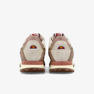 Ellesse Cheryl 