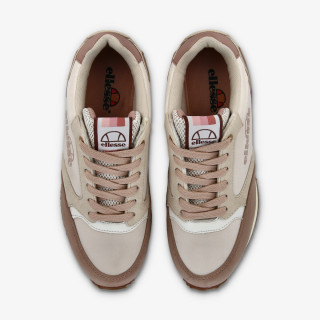 Ellesse Cheryl 