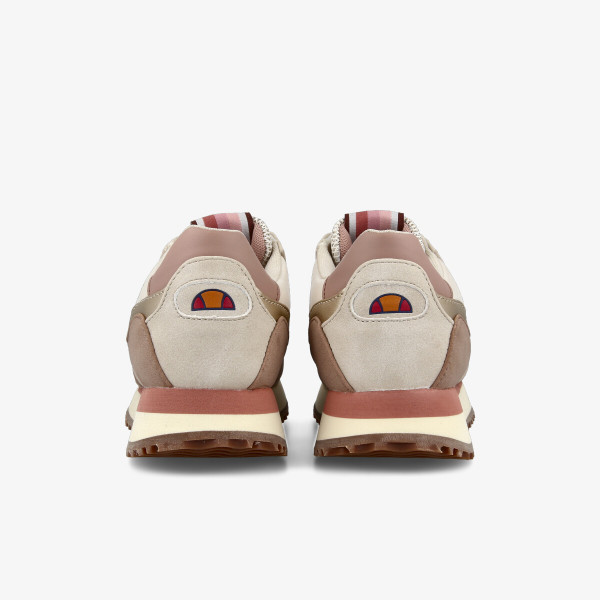Ellesse Cheryl 