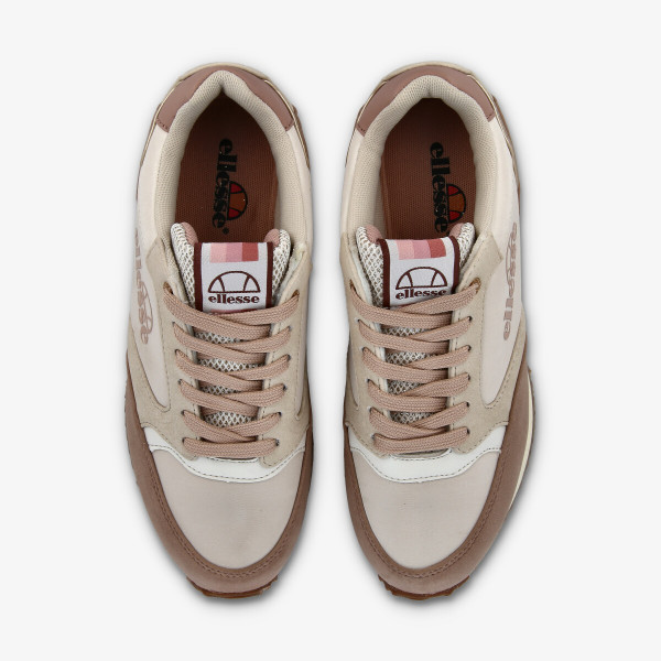 Ellesse Cheryl 
