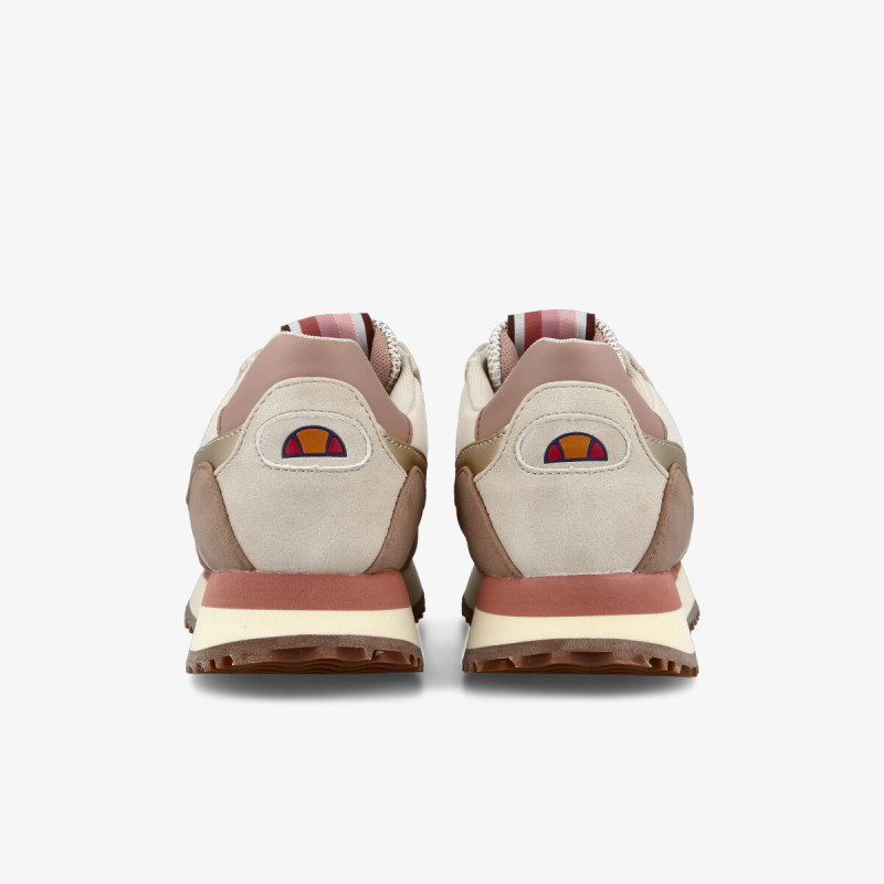 Ellesse Cheryl 