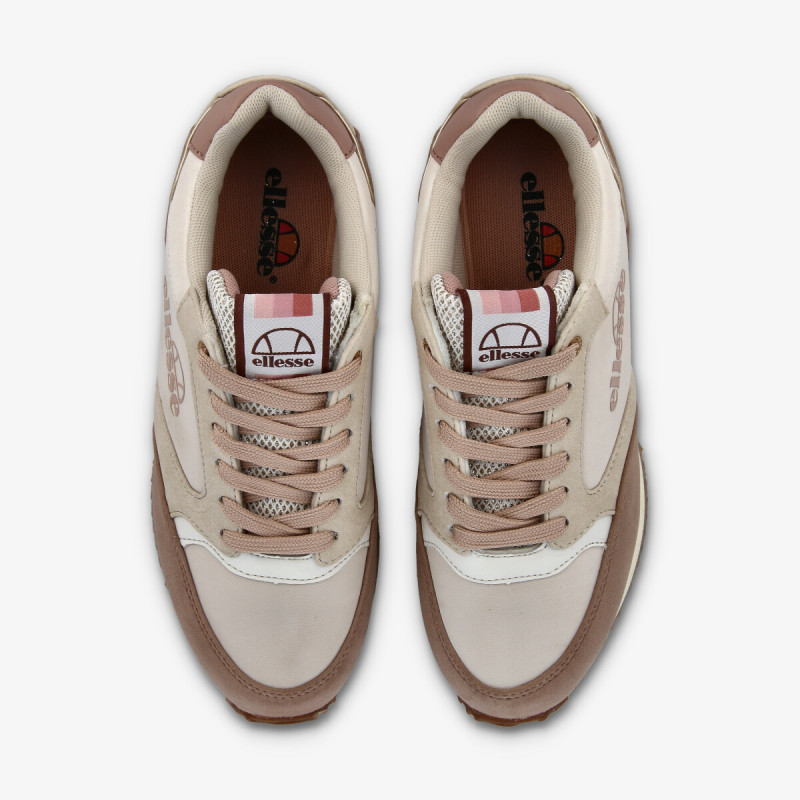 Ellesse Cheryl 