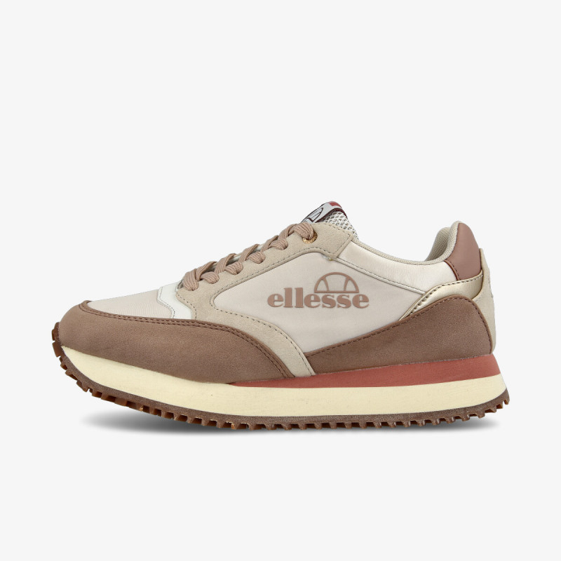 Ellesse Cheryl 