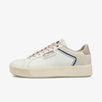 ELLESSE Cyndi 