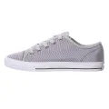 Ellesse Glint 