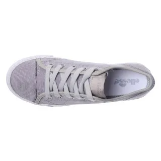 Ellesse Glint 