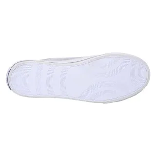 Ellesse Glint 