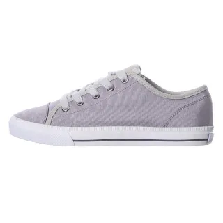 Ellesse Glint 