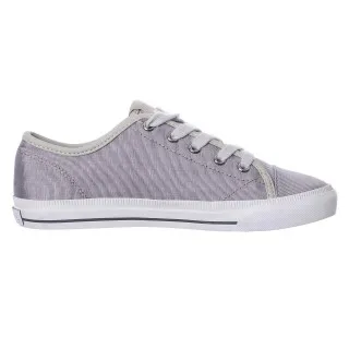 Ellesse Glint 